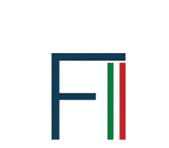 Logo Forniture Italia